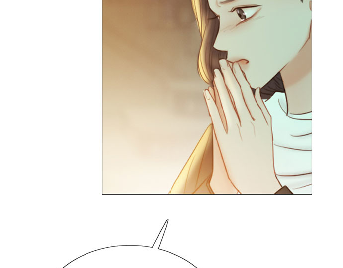 第69话 留下的痕迹 第 11 页