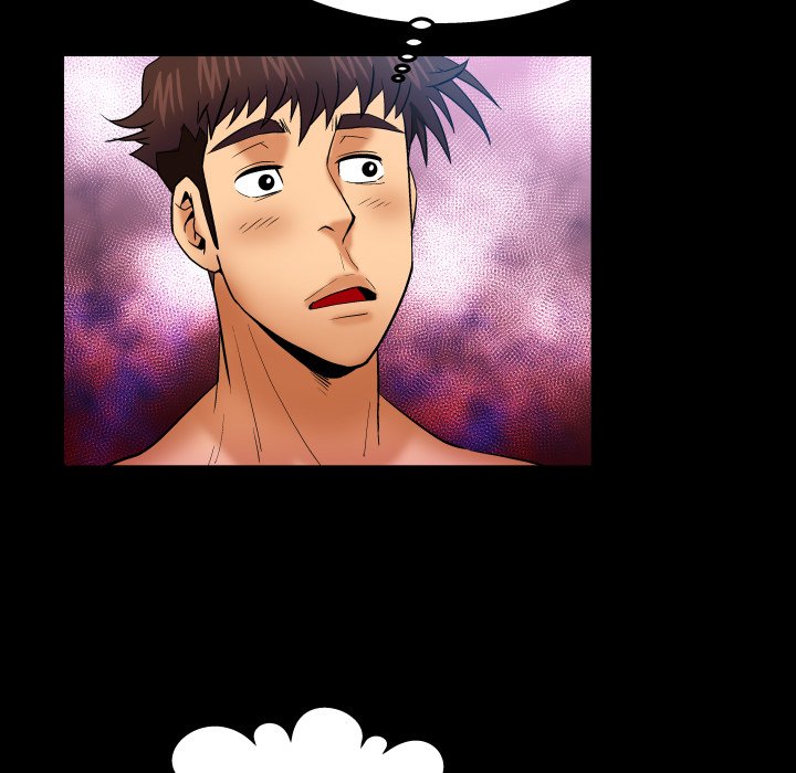 第59话 第 53 页