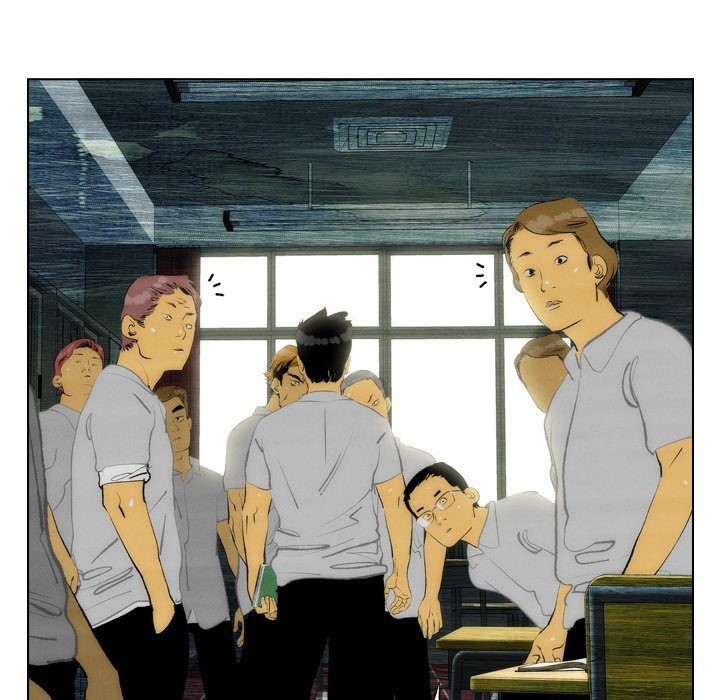 第14话 第 71 页