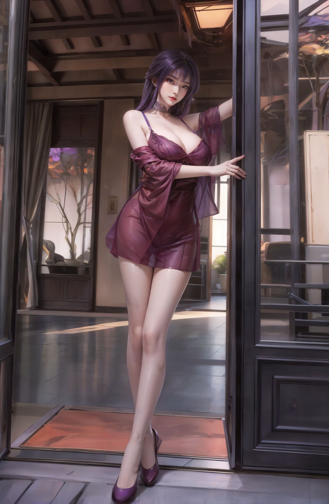 第1章 第 20 页