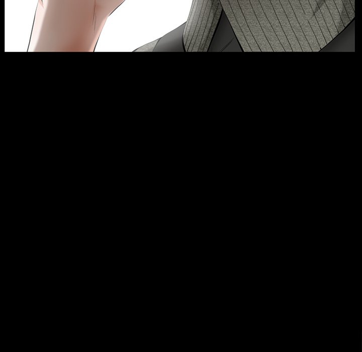 第51话 第 76 页