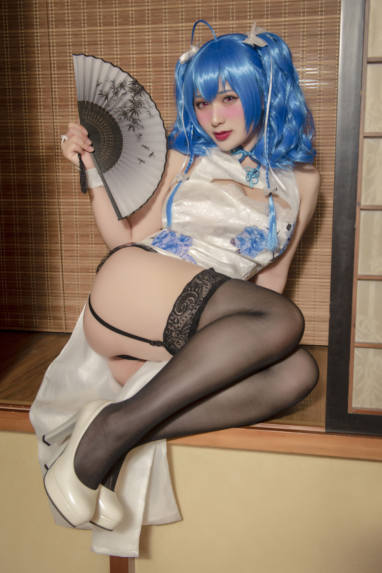 第1章 第 3 页