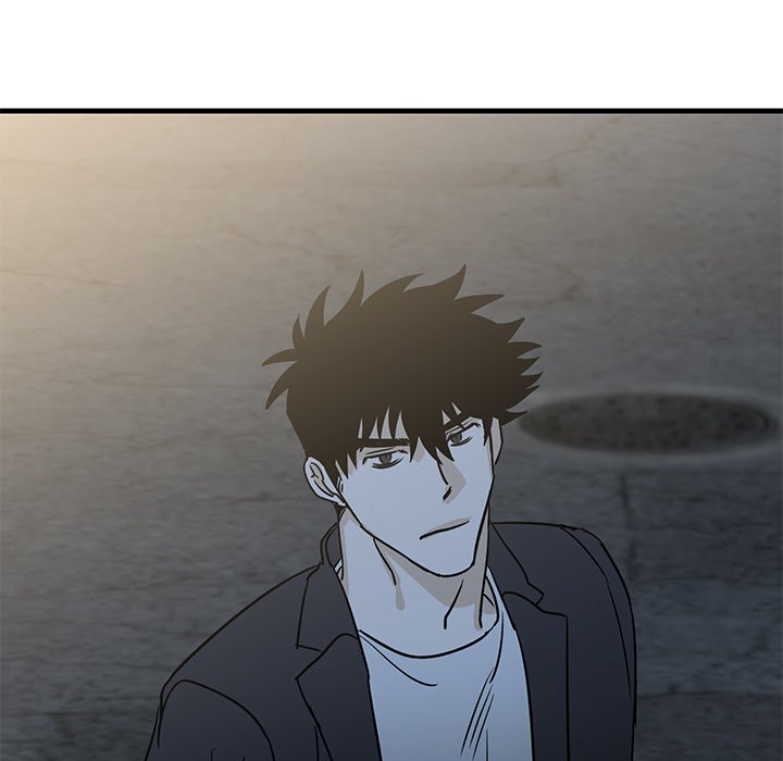 第34话 第 117 页