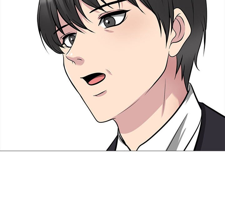 第130话 第 86 页
