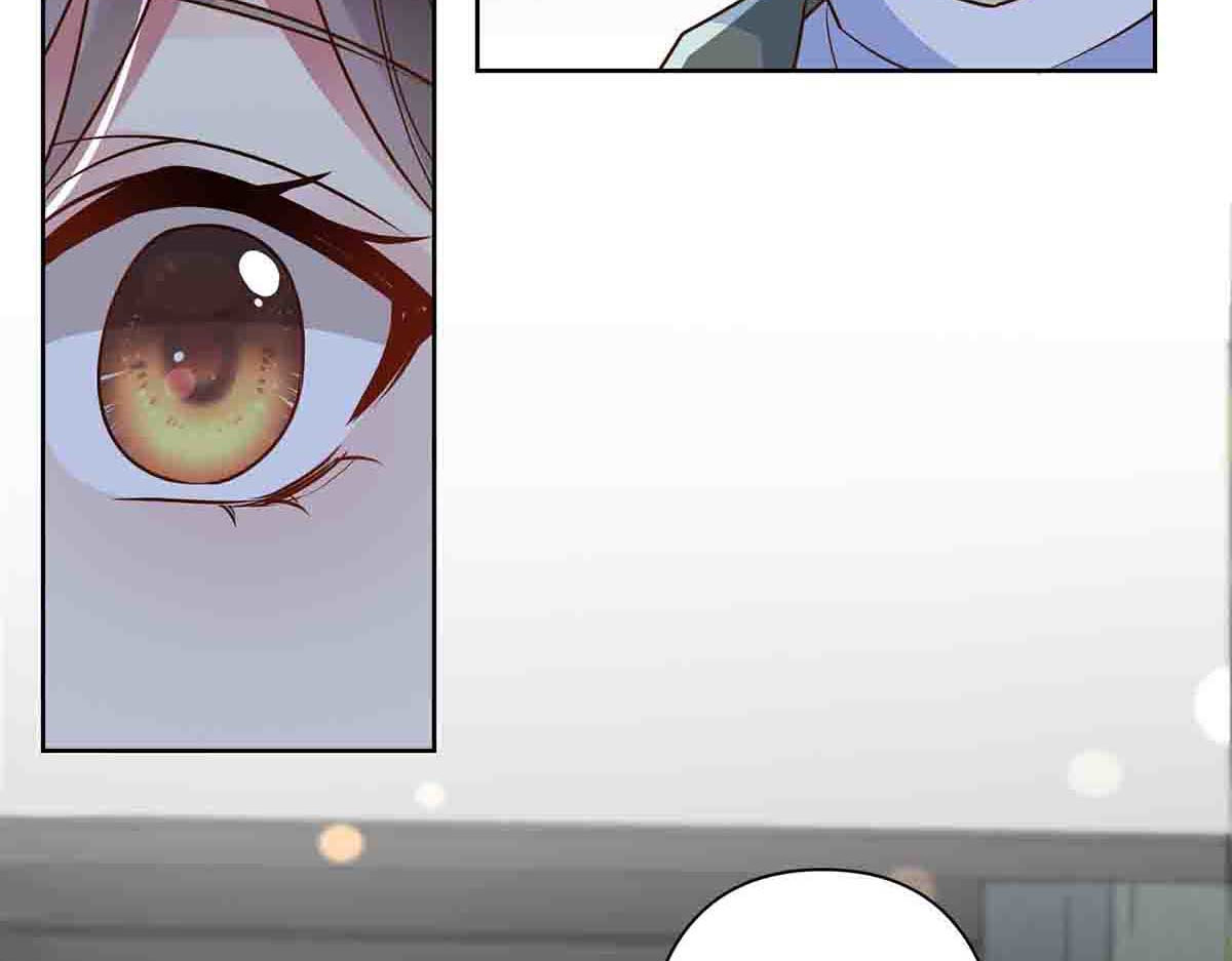 第47话 第 8 页