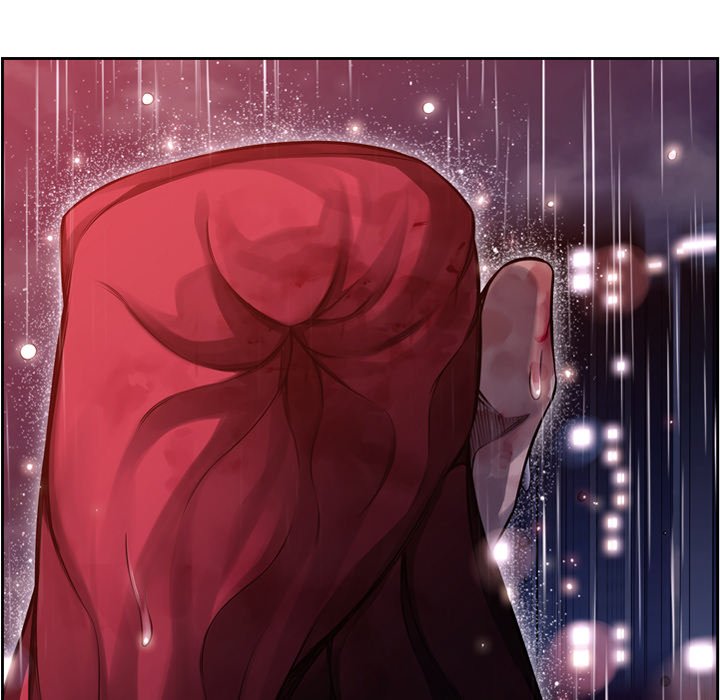 第91话 第 65 页