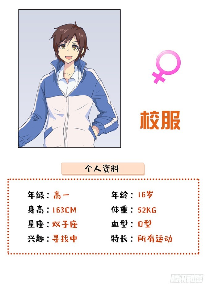 角色介绍1 第 7 页