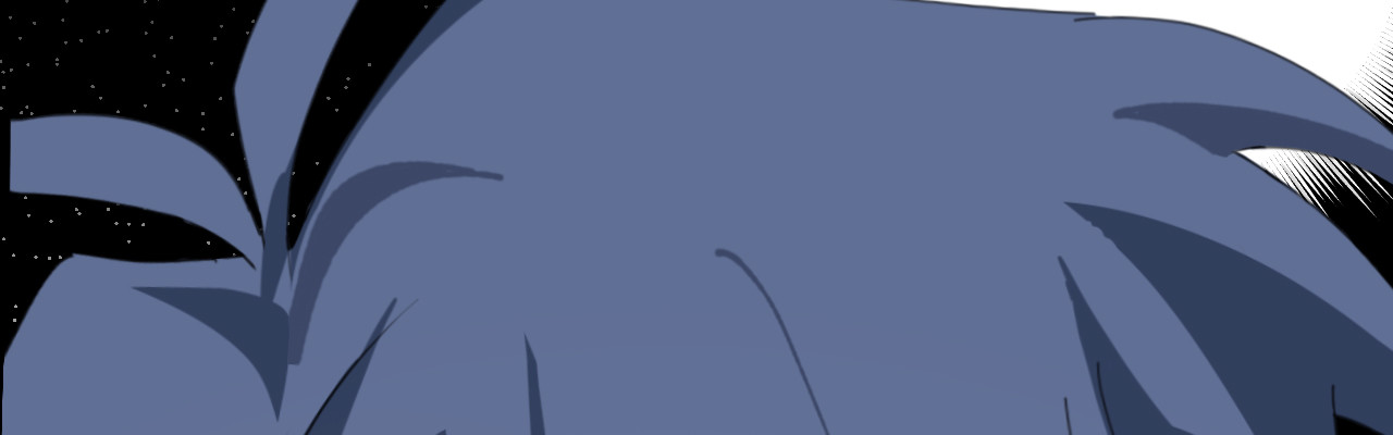02：自救 第 15 页