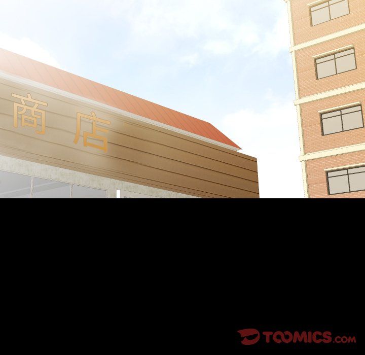 第 29 话 第 140 页