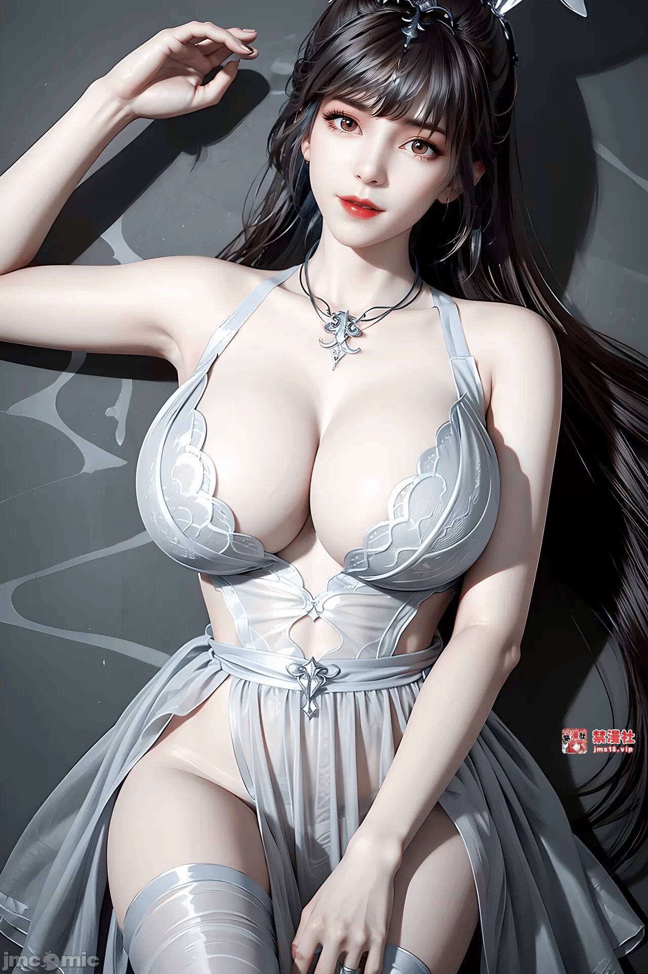 第一话 第 67 页