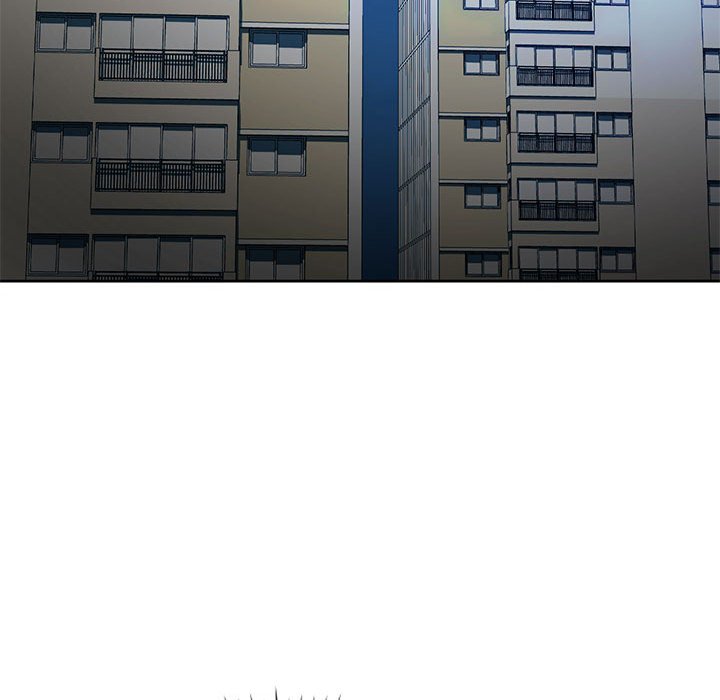 第34话 第 130 页