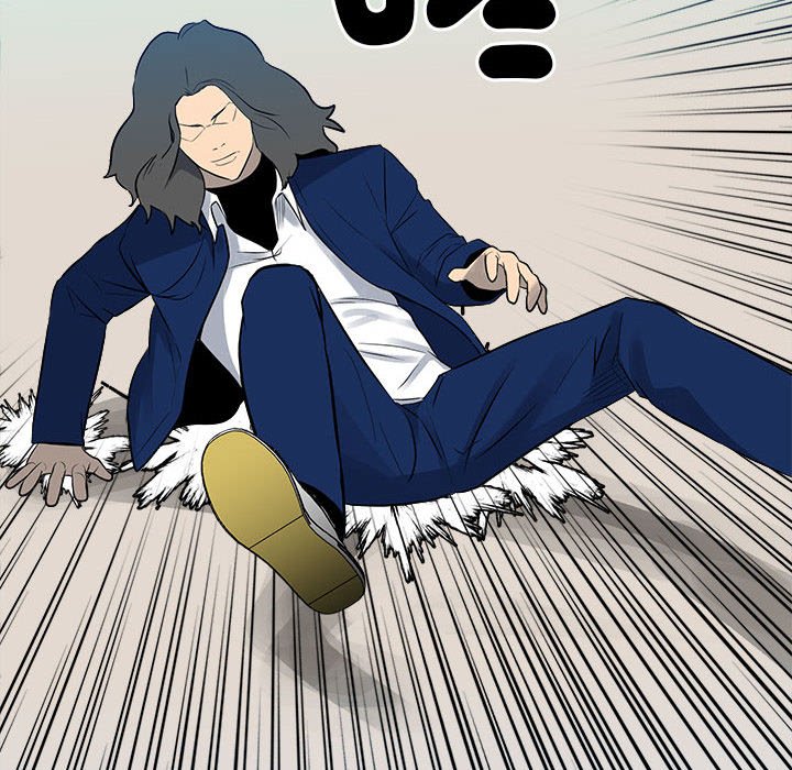 第154话 第 52 页