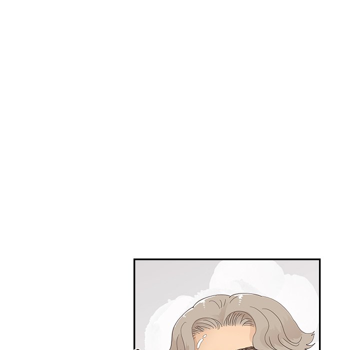 第168话 第 46 页