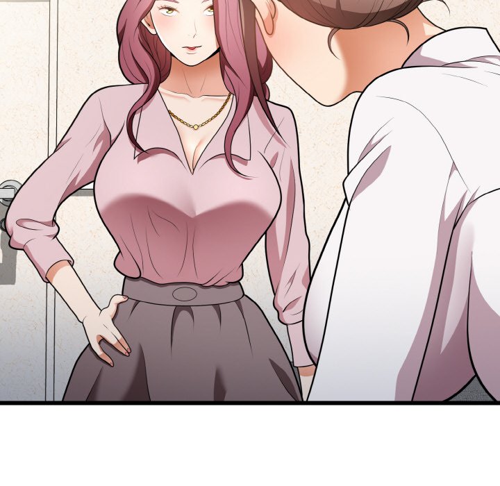 第10话 第 70 页