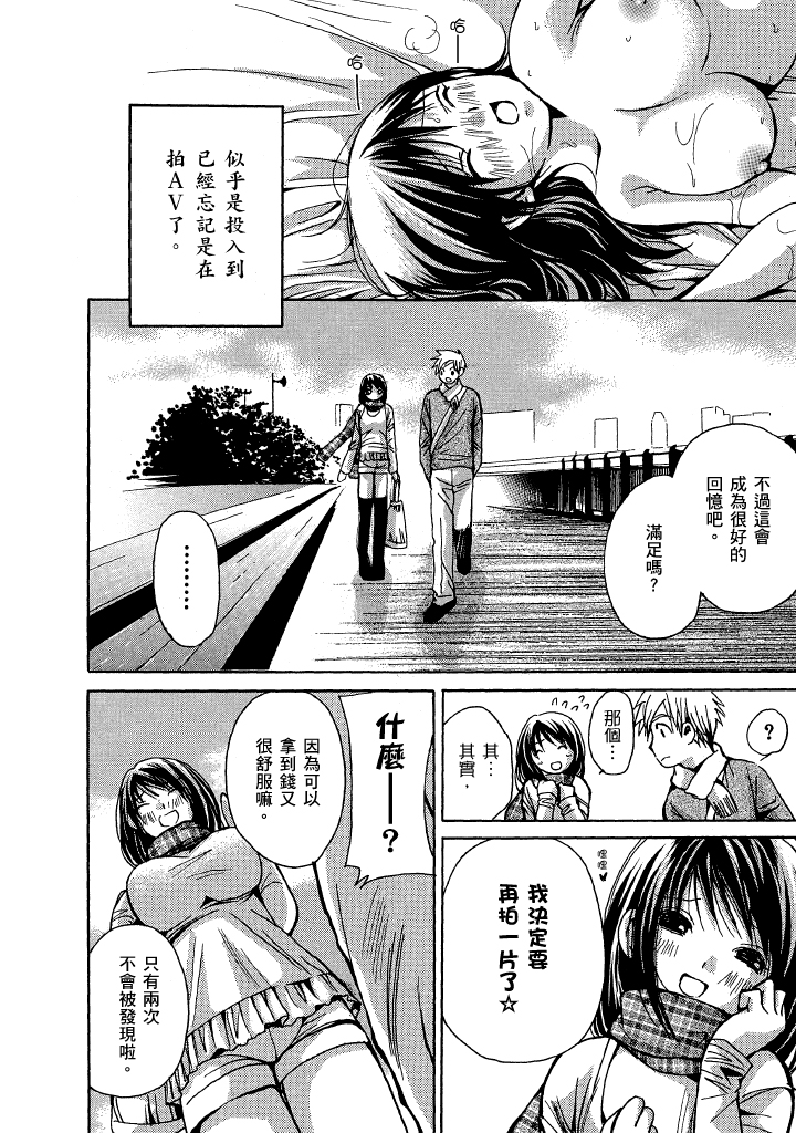 素人AV女优 第 21 页