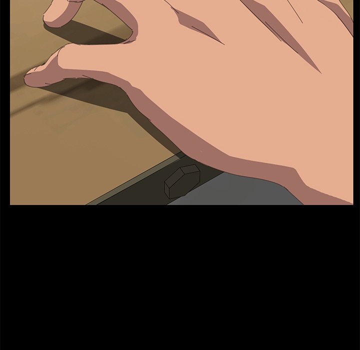 第14话 第 88 页