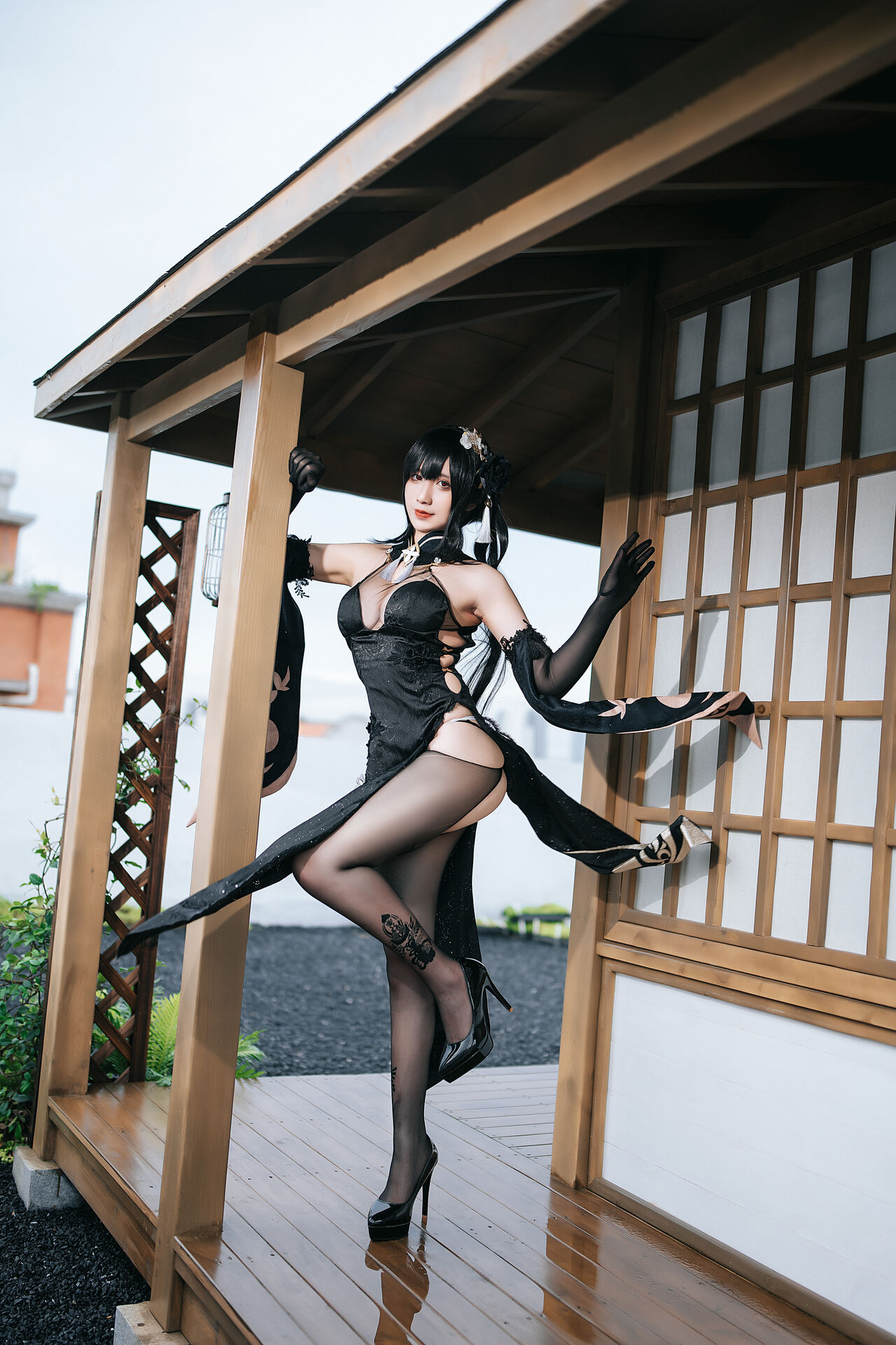 第1章 第 5 页