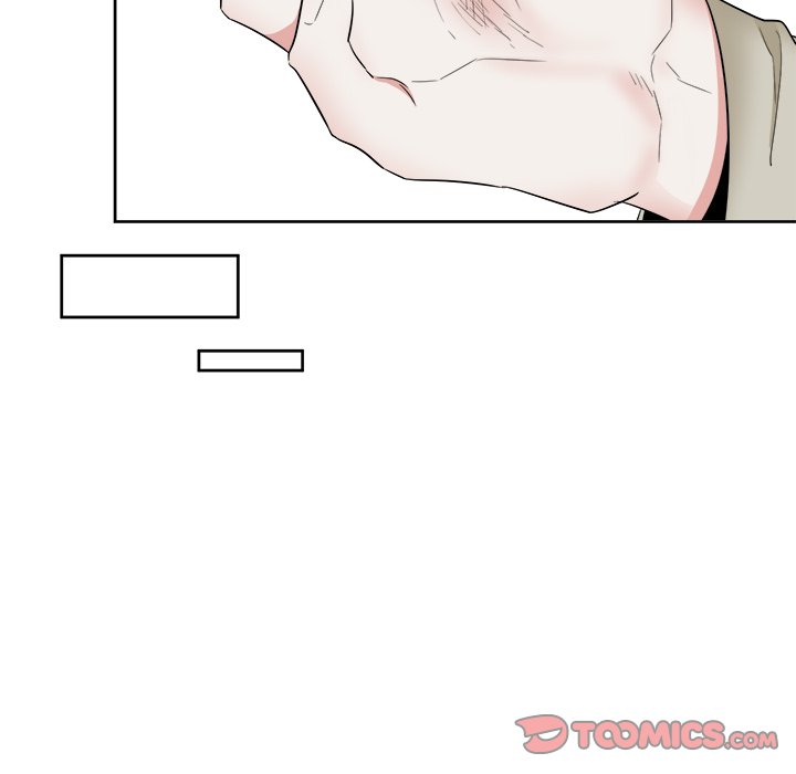 第30话 第 19 页
