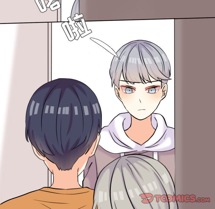 第43话 第 80 页