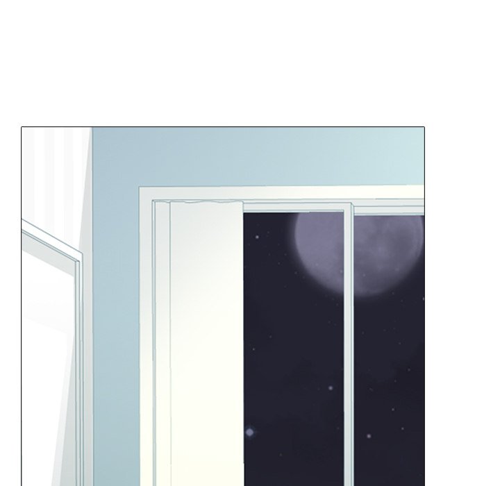 第48话 第 21 页