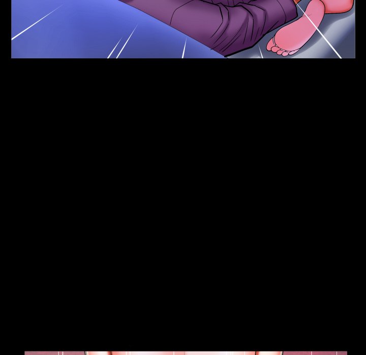 第69话 第 76 页
