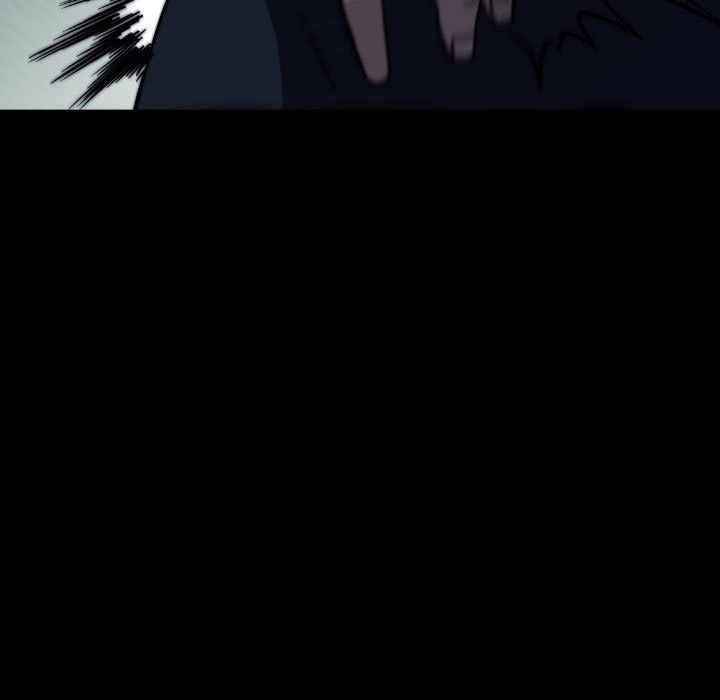 第 50 话 第 7 页