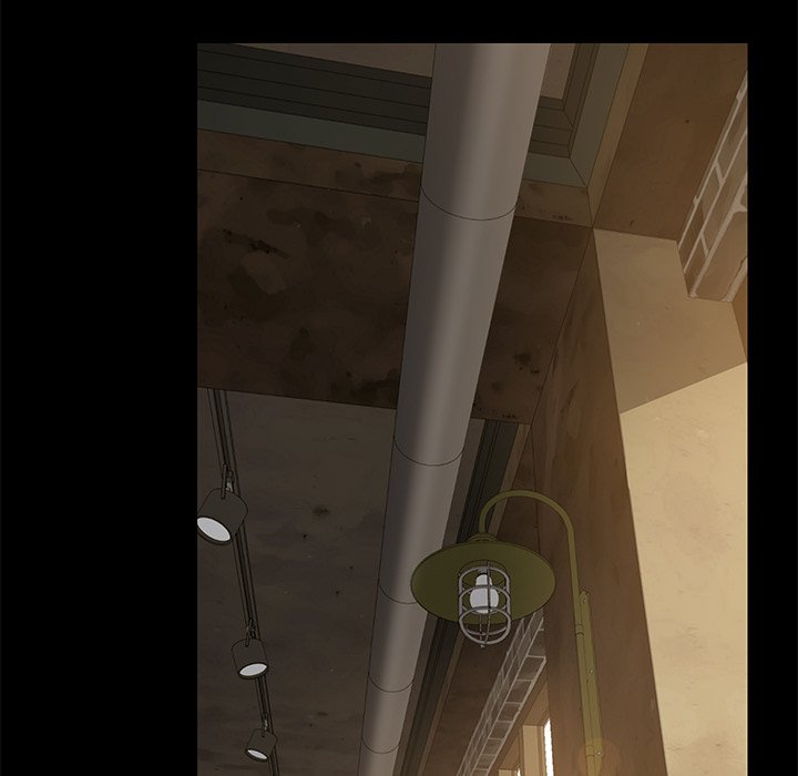 第14话 第 78 页