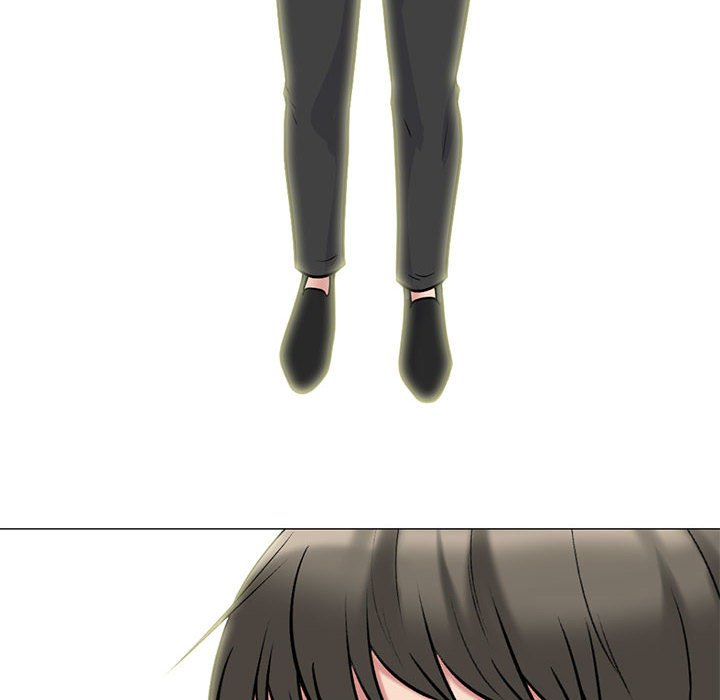 第176话 第 8 页