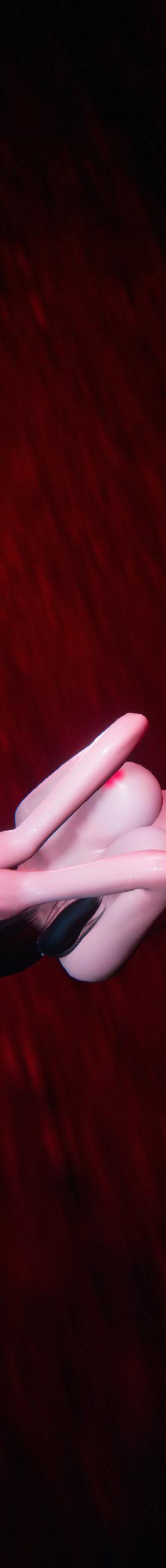 第7章【第08话】 第 122 页