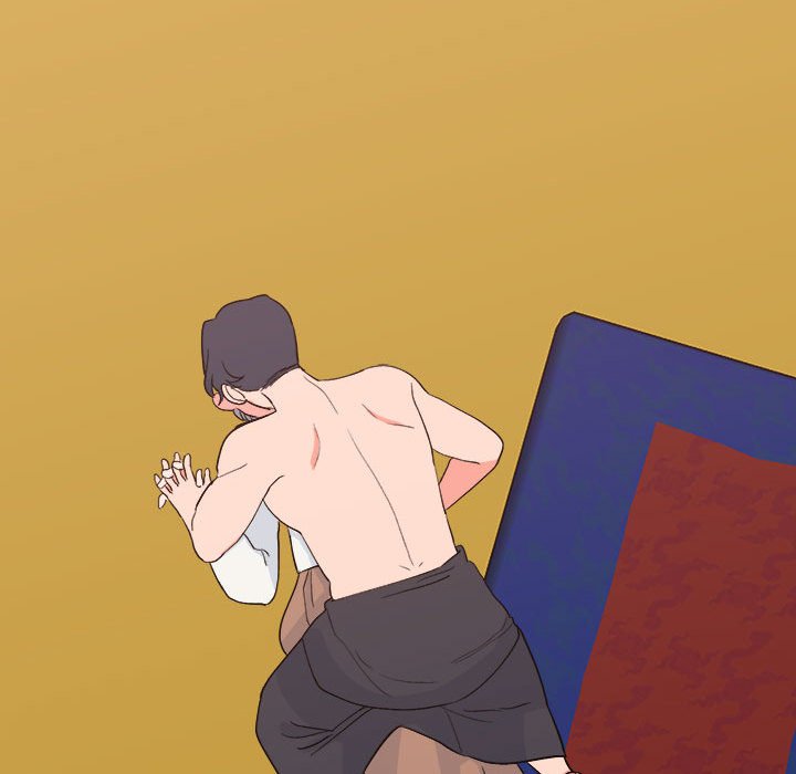 第11话 第 6 页
