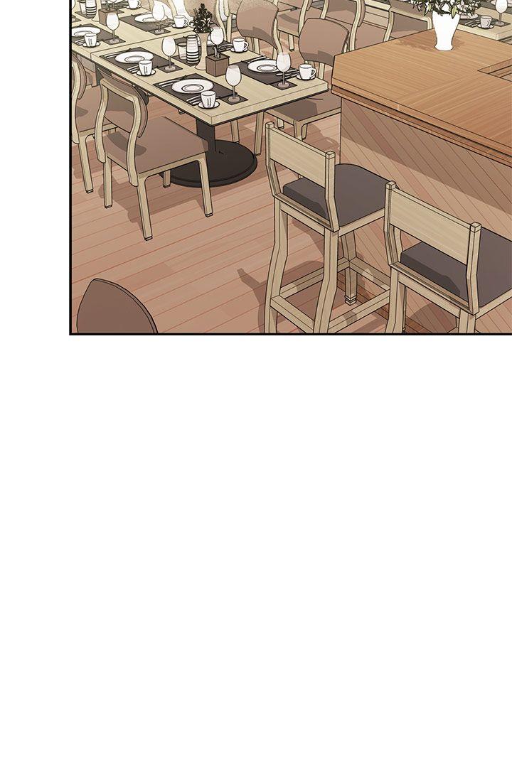 第35话 第 17 页