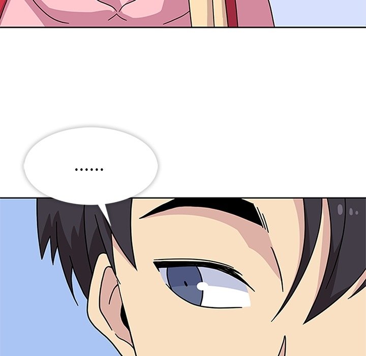 第23话 第 23 页