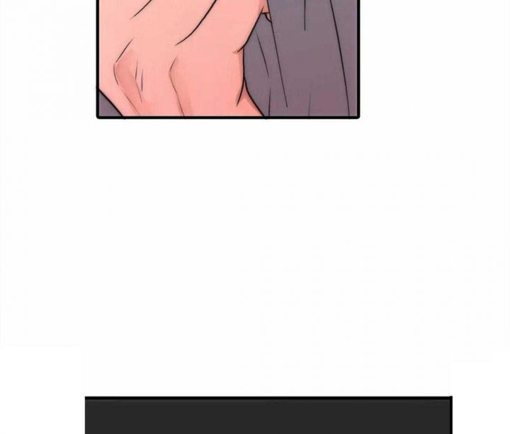 第111话 第111话 第 30 页