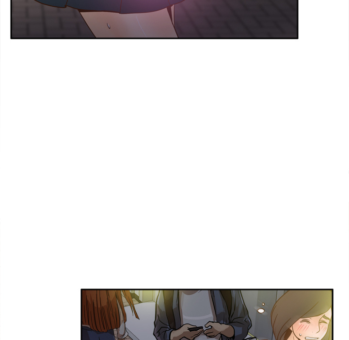 第39话 第 33 页
