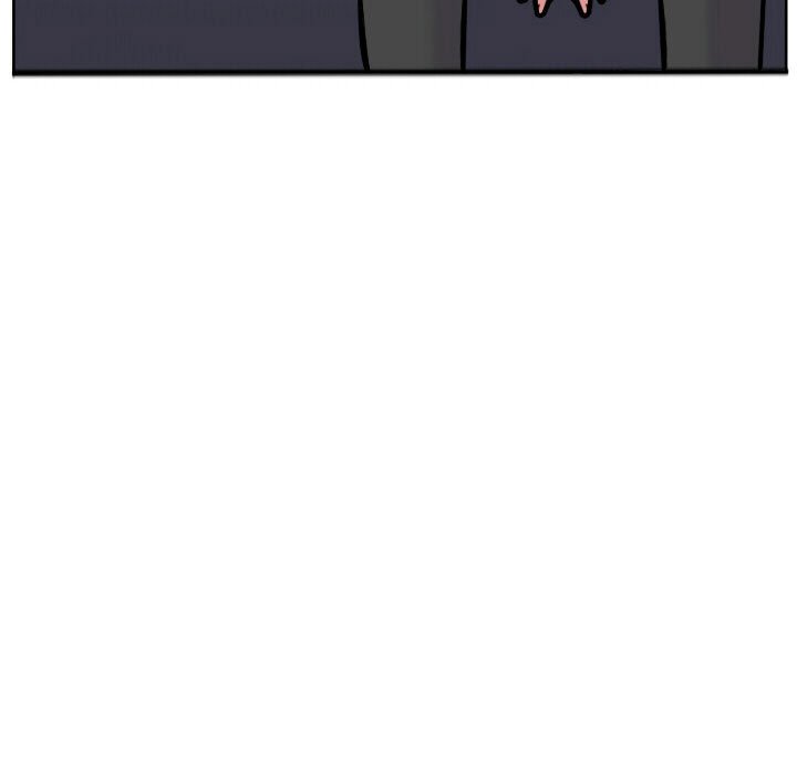 第63话 第 67 页