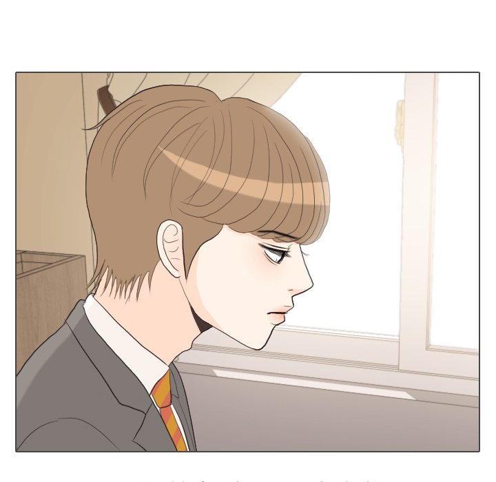 第31话 第 83 页