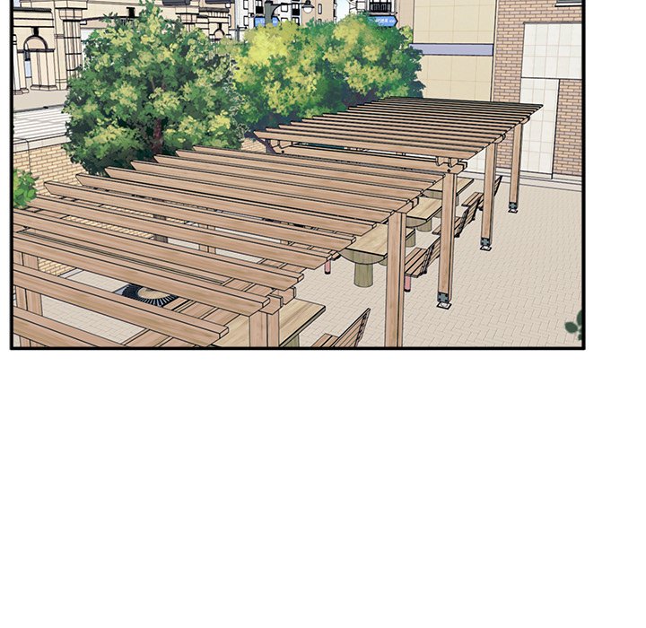 第10话 第 91 页