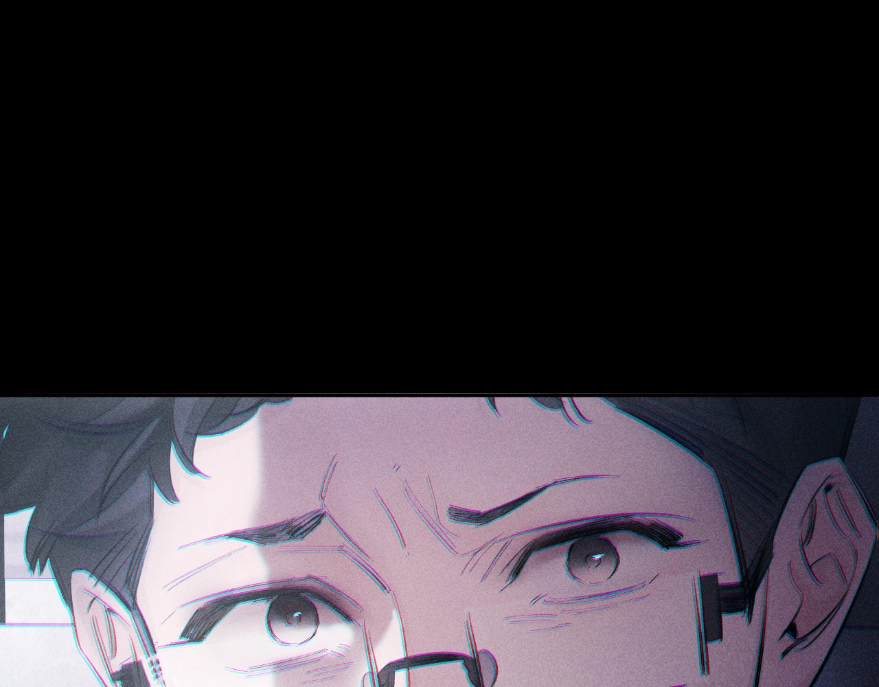第46话 主城 第 70 页