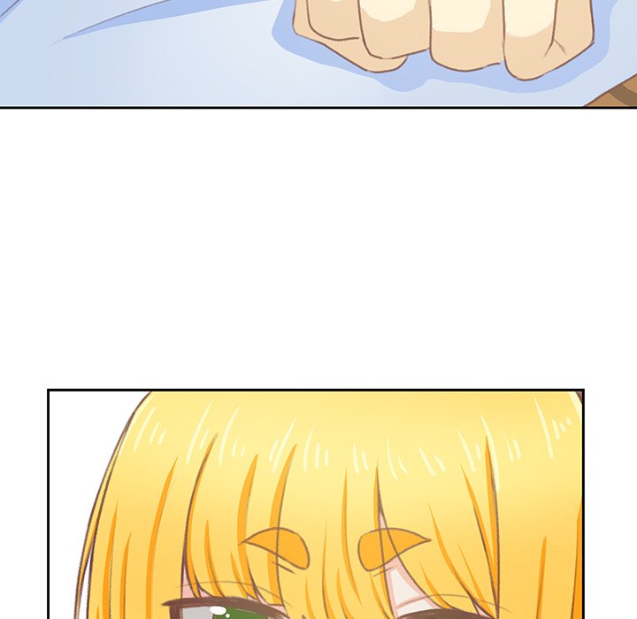 第10话 第 104 页