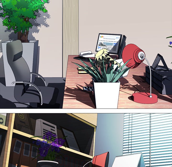 第9话 第 16 页