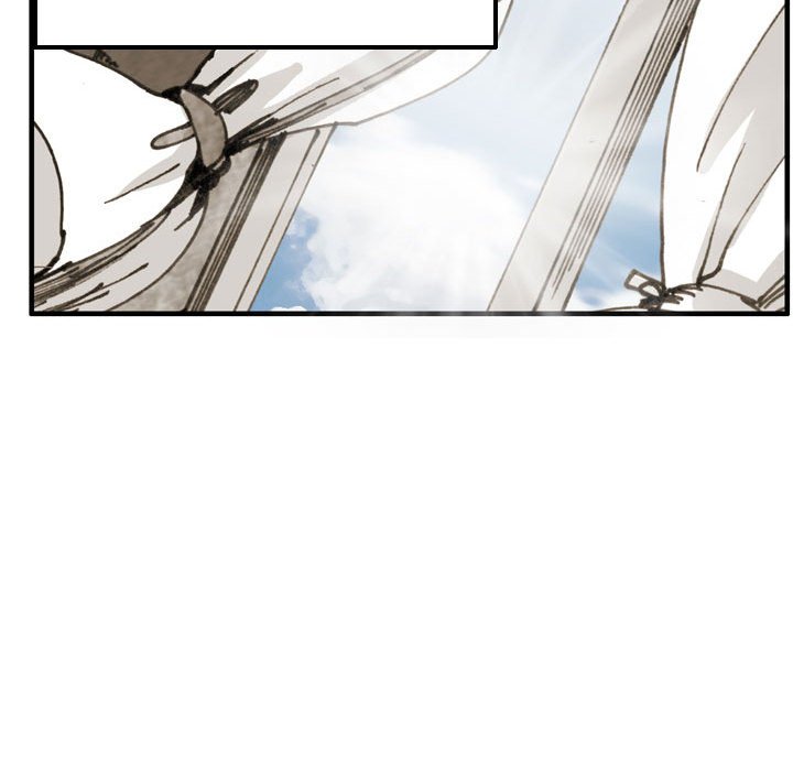 第76话 第 92 页