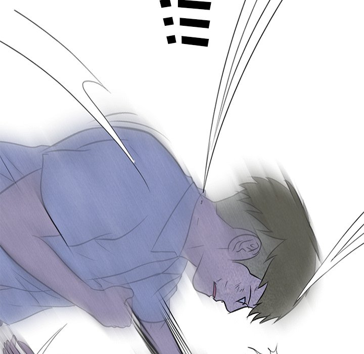 第59话 第 76 页