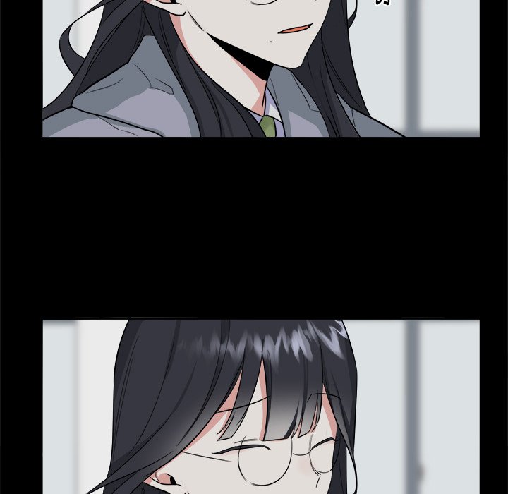 第21话 第 12 页