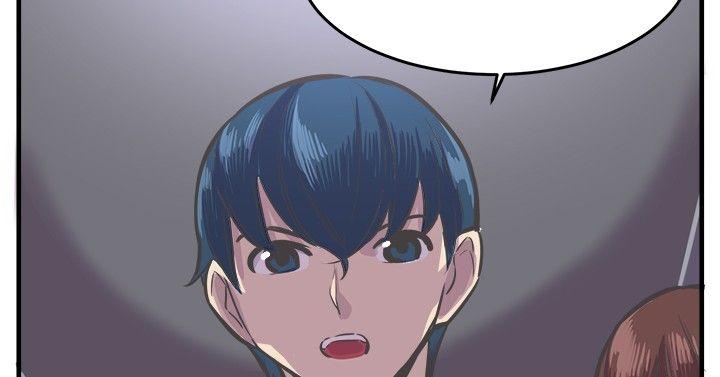 第24话 第 32 页