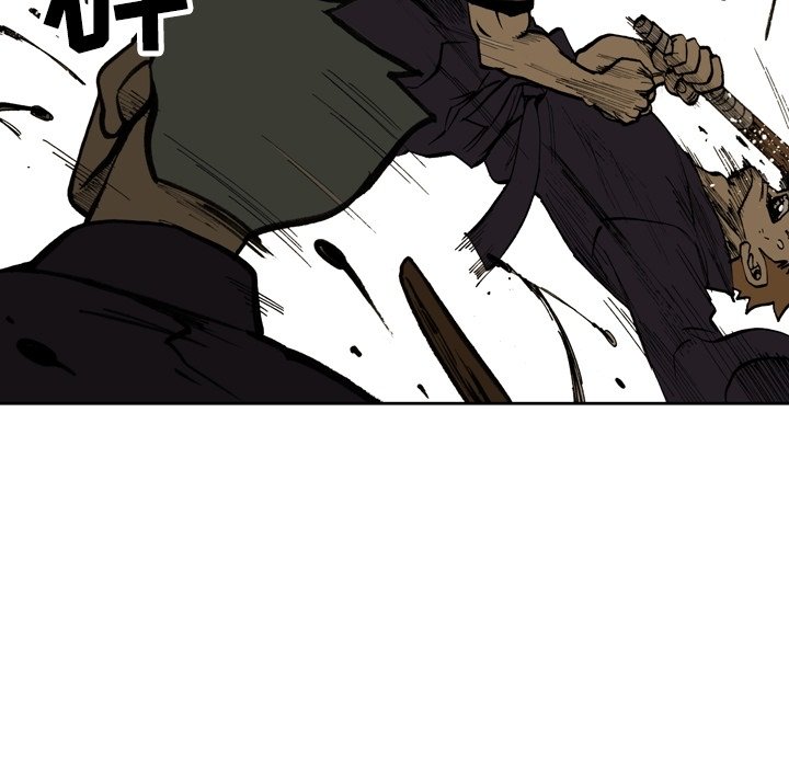 第3话 第 36 页