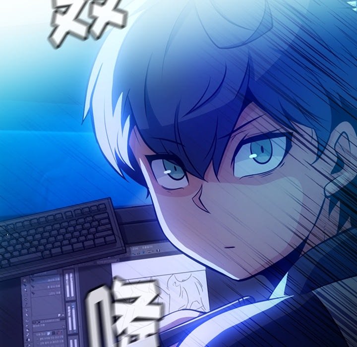 第14话 第 22 页