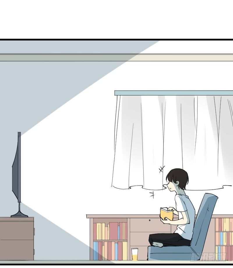 第十五话 第 26 页