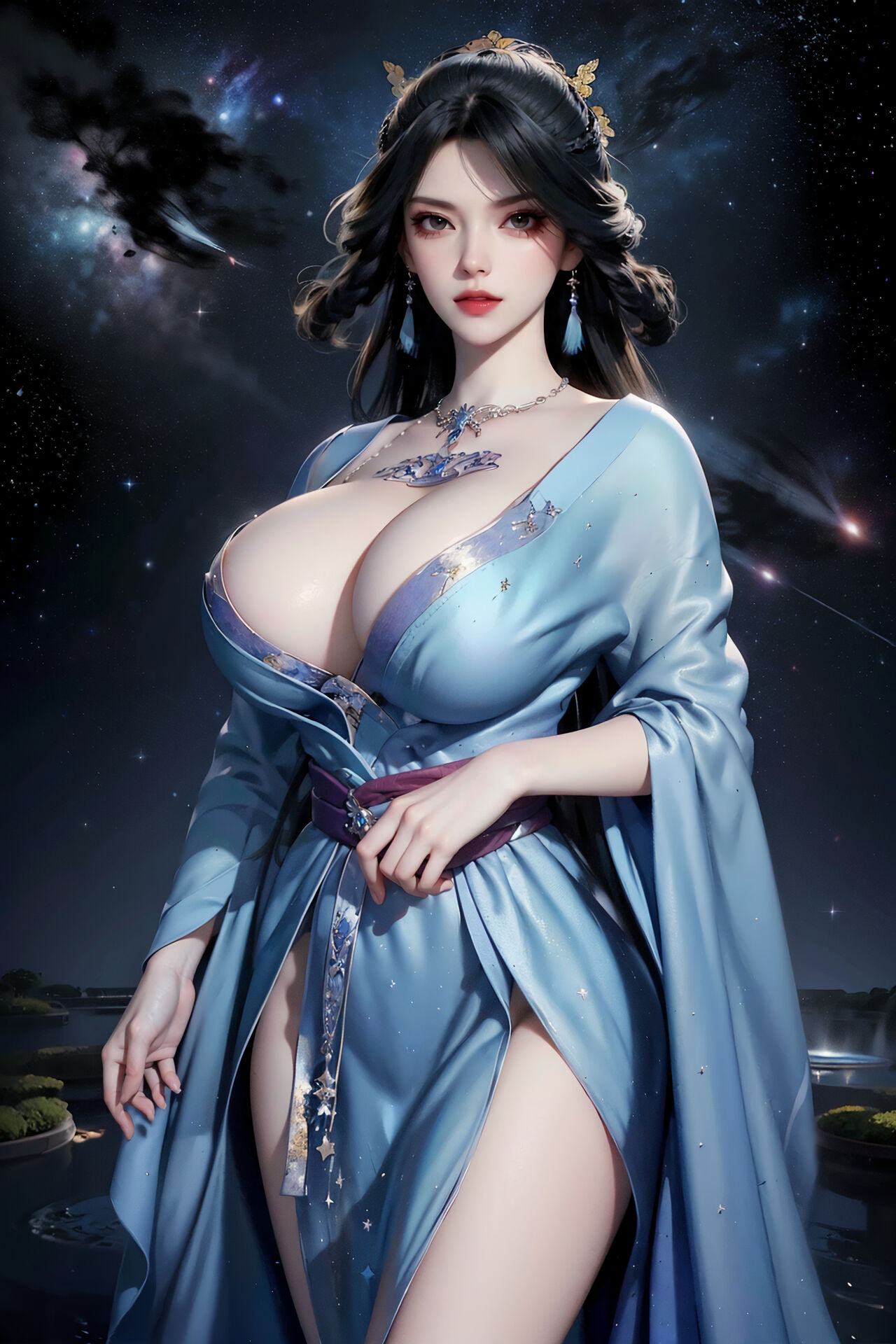 第1章 第 6 页