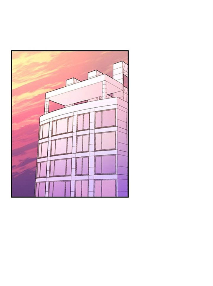 14话 第 24 页