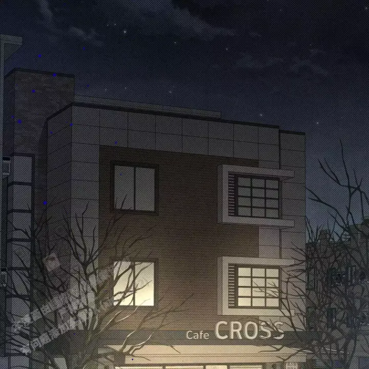 第14话 花样百出 第 28 页